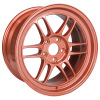 a6f6838e4953630ec698c5946035647a ENK RPF1 Wheels