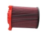 BMC Direct Fit Air Filters