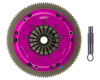 EXE Hyper Single Clutch Kits