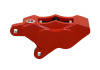 WIL GP310 Caliper