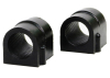 WL Bushings - Sway Bar