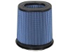 AFE Universal Pro-5 R Filter