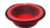 BMC Direct Fit Air Filters