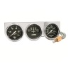 AM AutoGage Gauges