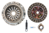 EXE OE Clutch Kits