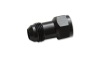 VIB Adapter Fittings