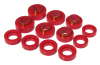 a7c812d24778ffbf3bb9fa63cb0b71a0 PRO Body/Subframe Bush - Red