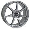 a7c910b764f21a1d4251cc8b33ba01d4-7 ENK TFR Wheels