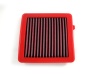 BMC Panel Air Filters