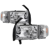 a803a7d79433b654697ffae3f862f68f SPY xTune Headlights