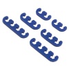 SPE Wire Separators