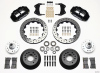 a817a851895f4c506c5a34c4a453efeb WIL Superlite Brake Kit