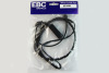 EBC Wear Leads