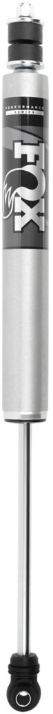 FOX 2.0 Perf Shock