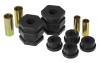 a844270e05de0c9e3cd9a048a357c703 PRO Control Arm Bushings - Blk
