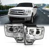 a845208868fa12a0886ba813d814d600 ANZ LED/Projector Headlights