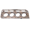 EDE Gaskets