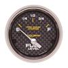 a85d343a-5fc2-43b1-b569-2d45c69f39fa-100 AM Marine Gauges