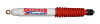 SKY Nitro Shock Absorber
