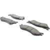 ST Sport Brake Pads
