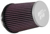 a8787c9ff26594d2845f2f5c4cb05d11 KN Universal Air Filter