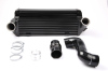 a899bb43868749020fbc86246216302b WGT Intercooler Kits - Comp