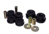 ES Diff Bushings - Black