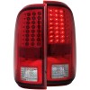 a8bd9e70d5984fab6ab4df783d71ca9f ANZ LED Taillights