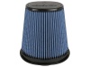 AFE Universal Pro-5 R Filter