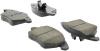 ST Sport Brake Pads