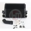 a8d733990303e3119c1036e8d1a3d41f WGT Intercooler Kits - Comp