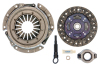 a8e2c2c7d40f949a28d13f1a54786119 EXE OE Clutch Kits