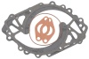 EDE Gaskets