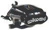 WIL Parking Brake Caliper