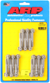 ARP Valve Cover Bolt Kit