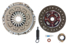 a958d46dfc168f51512918766764f743 EXE OE Clutch Kits