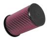 a962bacaabefad0ab4cfe03d515d0f49 KN Motorcycle Air Intake Systems- Harley Davidson