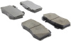 ST Sport Brake Pads
