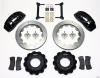 a97a3284f72de5fb442d25730b223d85 WIL TC6R Brake Kit