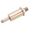 EDE Fuel Filter
