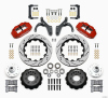a9975166cd9665c83126562bbd929d1f WIL Superlite Brake Kit