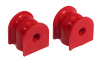 a9abbfecc82e841e0af535efc819b774 PRO Sway/End Link Bush - Red