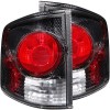 a9c679876ce79ec75baf8b5291912f87 ANZ Taillights