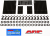 ARP Head Stud Kits