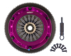 FM012SD EXE Hyper Multi Clutch Kits