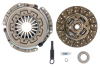 EXE OE Clutch Kits
