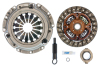 MZK1006 EXE OE Clutch Kits