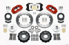 aa4bcfbb81c126b2b0d0d704d021bb4f WIL Superlite Brake Kit