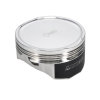 MAN Piston Sets - 8 Cyl