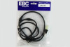 aa51902a50cf6d350efa8b5574290bd4 EBC Wear Leads
